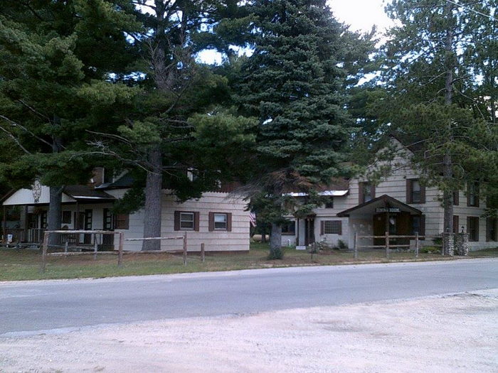 Wellston Inn - Web Listing (newer photo)